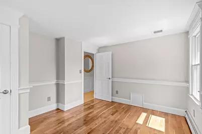 214 Presidential Dr, Abington, MA 02351 - Photo 25