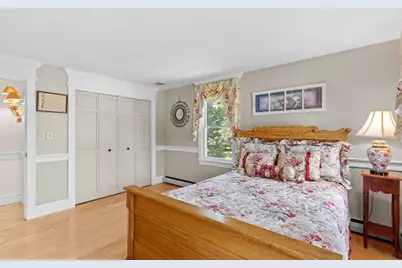 214 Presidential Dr, Abington, MA 02351 - Photo 27