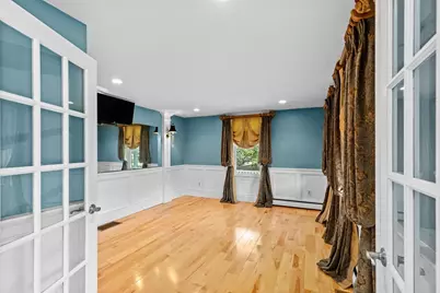 214 Presidential Dr, Abington, MA 02351 - Photo 15