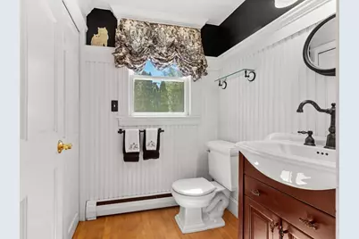 214 Presidential Dr, Abington, MA 02351 - Photo 7