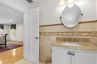 214 Presidential Dr, Abington, MA 02351 - Photo 21