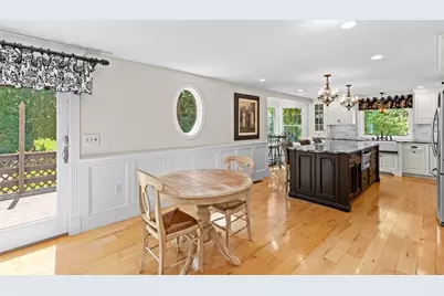214 Presidential Dr, Abington, MA 02351 - Photo 9