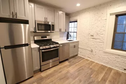 27 Charter Street #3, Boston, MA 02113 - Photo 5