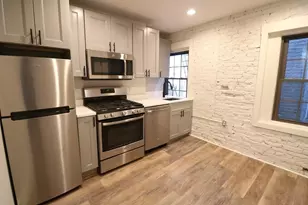 27 Charter St, Boston, MA 02113 - Photo 5