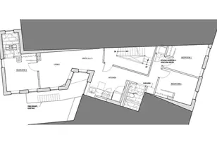 27 Charter St, Boston, MA 02113 - Photo 13