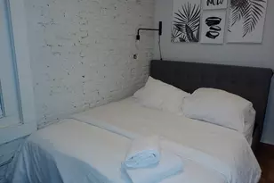 27 Charter St, Boston, MA 02113 - Photo 7