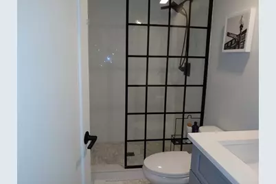 27 Charter Street #3, Boston, MA 02113 - Photo 9
