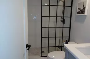 27 Charter St, Boston, MA 02113 - Photo 9