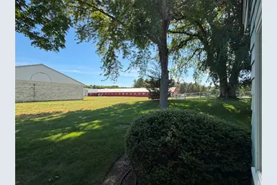 343 Bay Rd, Sharon, MA 02067 - Photo 23