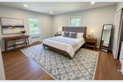 343 Bay Rd, Sharon, MA 02067 - Photo 17