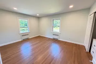 343 Bay Rd, Sharon, MA 02067 - Photo 15