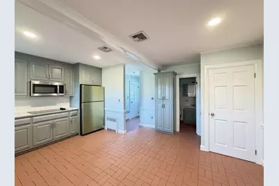 343 Bay Rd, Sharon, MA 02067 - Photo 7