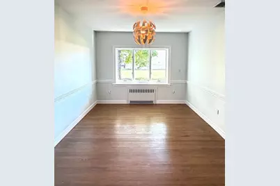 343 Bay Rd, Sharon, MA 02067 - Photo 9