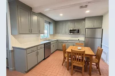 343 Bay Rd, Sharon, MA 02067 - Photo 5