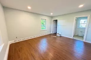 343 Bay Rd, Sharon, MA 02067 - Photo 17