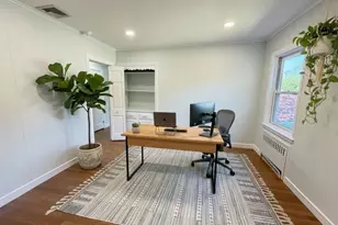 343 Bay Rd, Sharon, MA 02067 - Photo 11