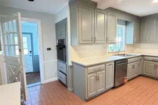 343 Bay Rd, Sharon, MA 02067 - Photo 5