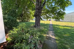343 Bay Rd, Sharon, MA 02067 - Photo 21