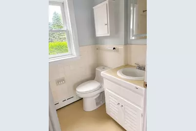 343 Bay Rd, Sharon, MA 02067 - Photo 13