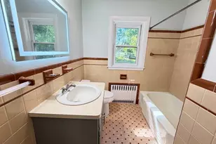 343 Bay Rd, Sharon, MA 02067 - Photo 13