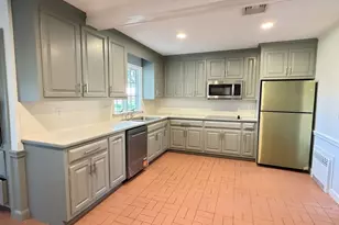 343 Bay Rd, Sharon, MA 02067 - Photo 3