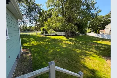 343 Bay Rd, Sharon, MA 02067 - Photo 21