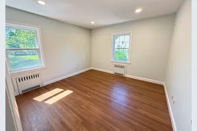 343 Bay Rd, Sharon, MA 02067 - Photo 19