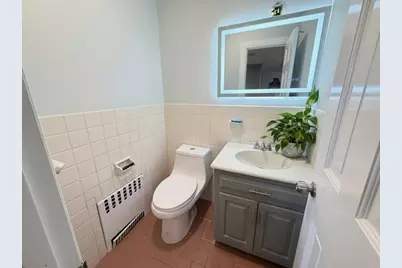 343 Bay Rd, Sharon, MA 02067 - Photo 15