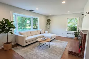 343 Bay Rd, Sharon, MA 02067 - Photo 9