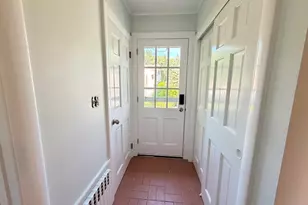 343 Bay Rd, Sharon, MA 02067 - Photo 19