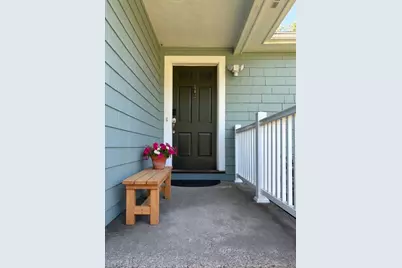 343 Bay Rd, Sharon, MA 02067 - Photo 3