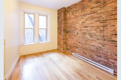 154 Newbury St #3AR, Boston, MA 02116 - Photo 5