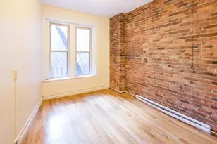 154 Newbury St, Boston, MA 02116 - Photo 5