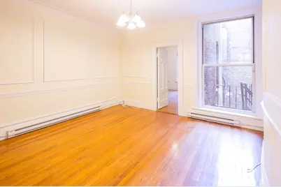 154 Newbury St #3AR, Boston, MA 02116 - Photo 3