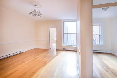 154 Newbury St #3AR, Boston, MA 02116 - Photo 1