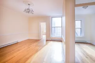 154 Newbury St, Boston, MA 02116 - Photo 1