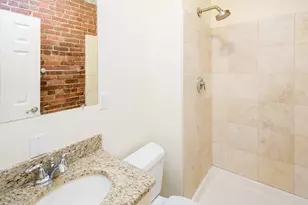 154 Newbury St, Boston, MA 02116 - Photo 7