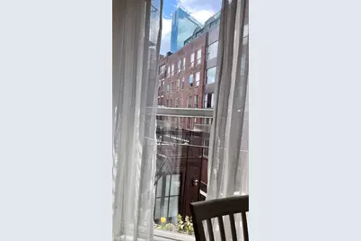 220 Newbury #8, Boston, MA 02116 - Photo 3