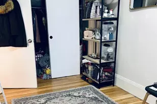 220 Newbury, Boston, MA 02116 - Photo 5