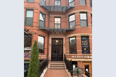 220 Newbury #8, Boston, MA 02116 - Photo 9