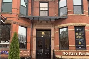 220 Newbury, Boston, MA 02116 - Photo 9
