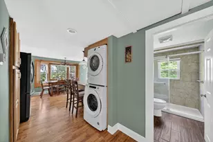 26 Oriole St, New Bedford, MA 02745 - Photo 15