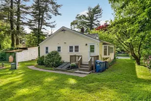26 Oriole St, New Bedford, MA 02745 - Photo 27