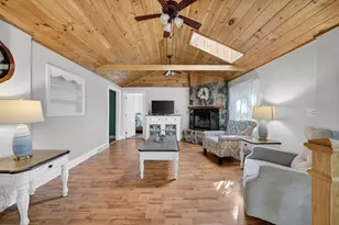 26 Oriole St, New Bedford, MA 02745 - Photo 3
