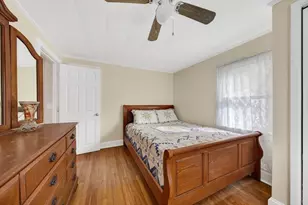 26 Oriole St, New Bedford, MA 02745 - Photo 17