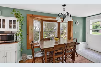 26 Oriole Street, New Bedford, MA 02745 - Photo 13