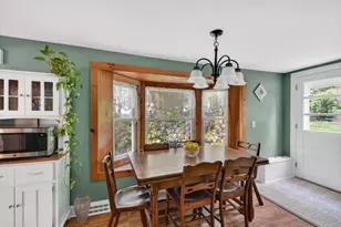 26 Oriole St, New Bedford, MA 02745 - Photo 13