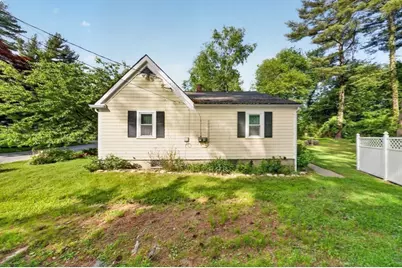 26 Oriole Street, New Bedford, MA 02745 - Photo 21