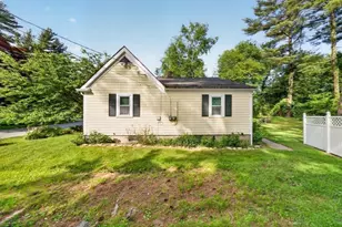 26 Oriole St, New Bedford, MA 02745 - Photo 21