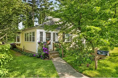 26 Oriole Street, New Bedford, MA 02745 - Photo 1